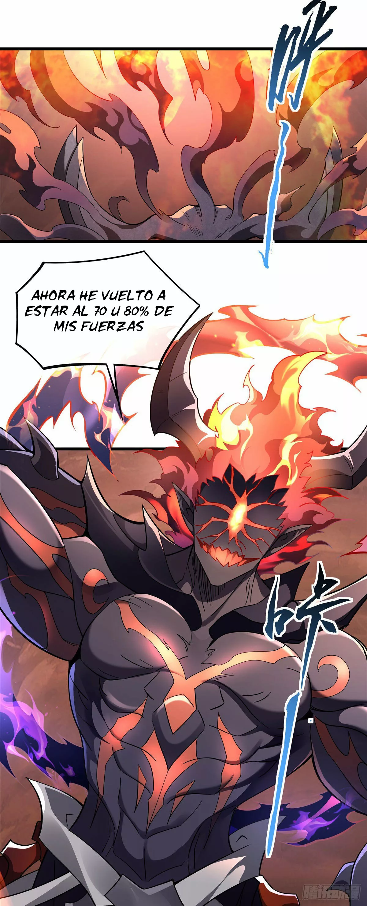Read Entrené a las Soberanas del Cosmos ES Manga Online