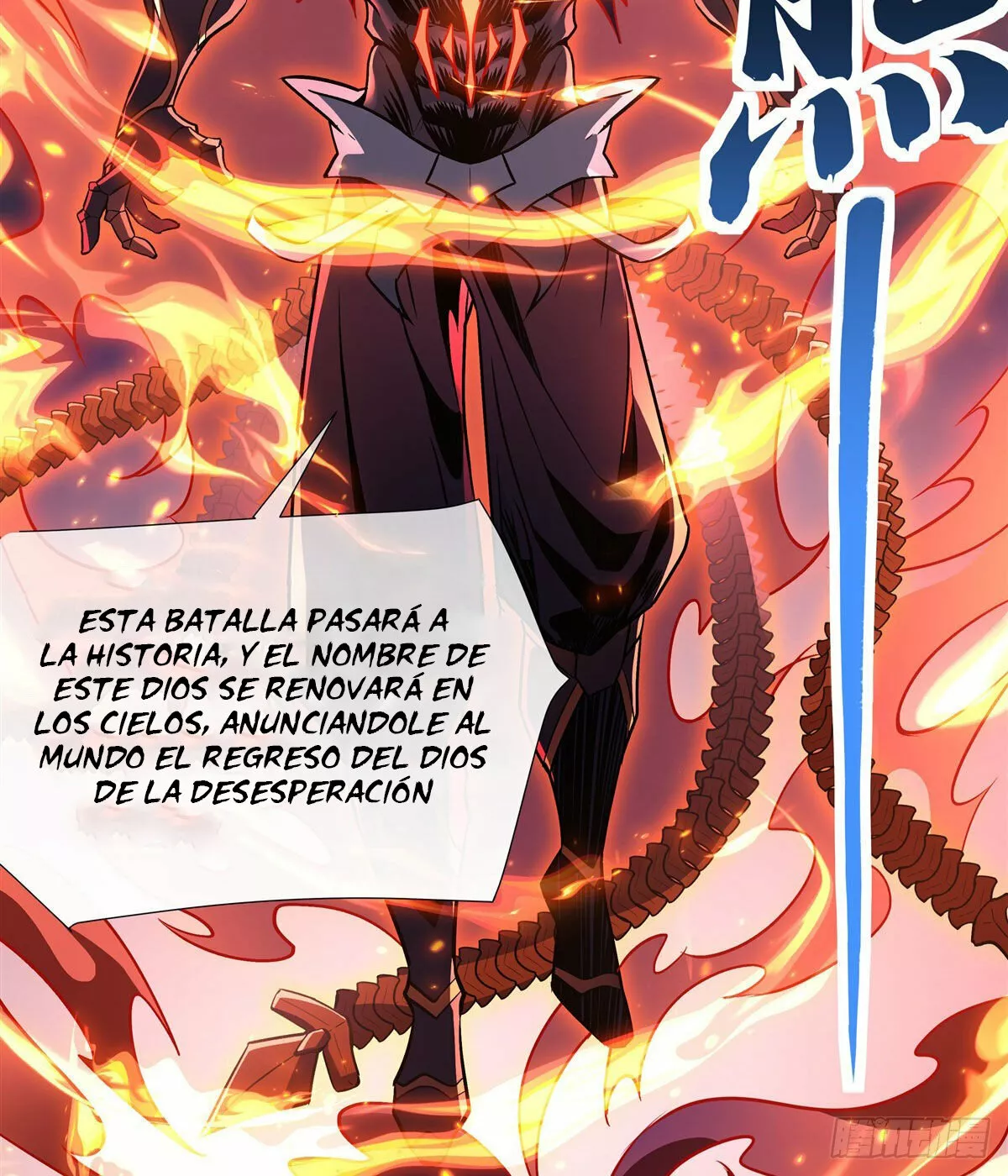 Read Entrené a las Soberanas del Cosmos ES Manga Online