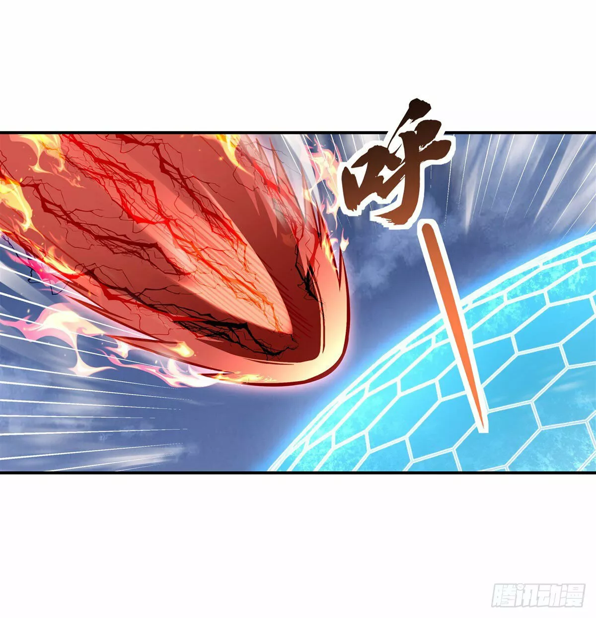 Read Entrené a las Soberanas del Cosmos ES Manga Online
