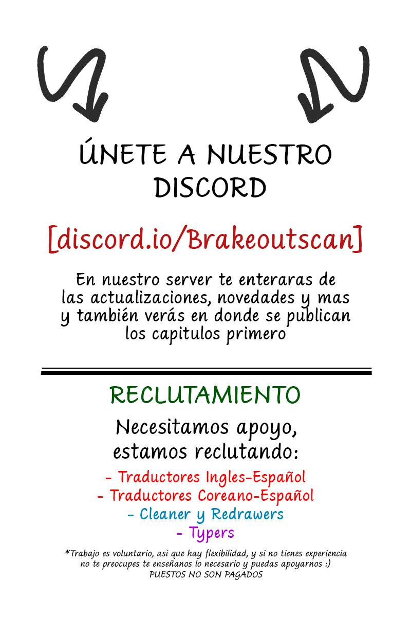 Read Escalando una torre que ni siquiera el regreso pudo conquistar ES Manga Online