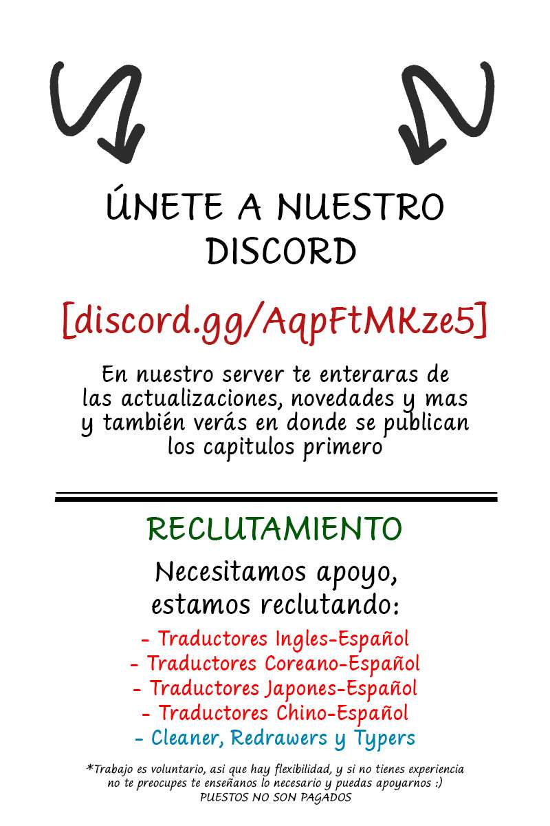 Read Escalando una torre que ni siquiera el regreso pudo conquistar ES Manga Online
