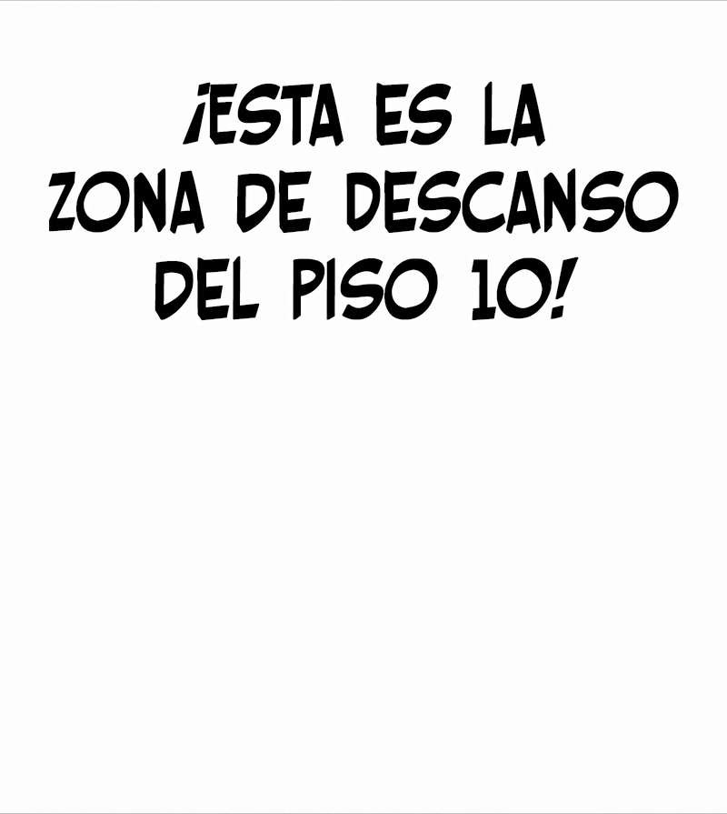 Read Escalando una torre que ni siquiera el regreso pudo conquistar ES Manga Online