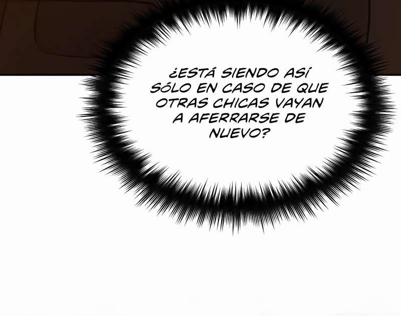 Read Escalando una torre que ni siquiera el regreso pudo conquistar ES Manga Online
