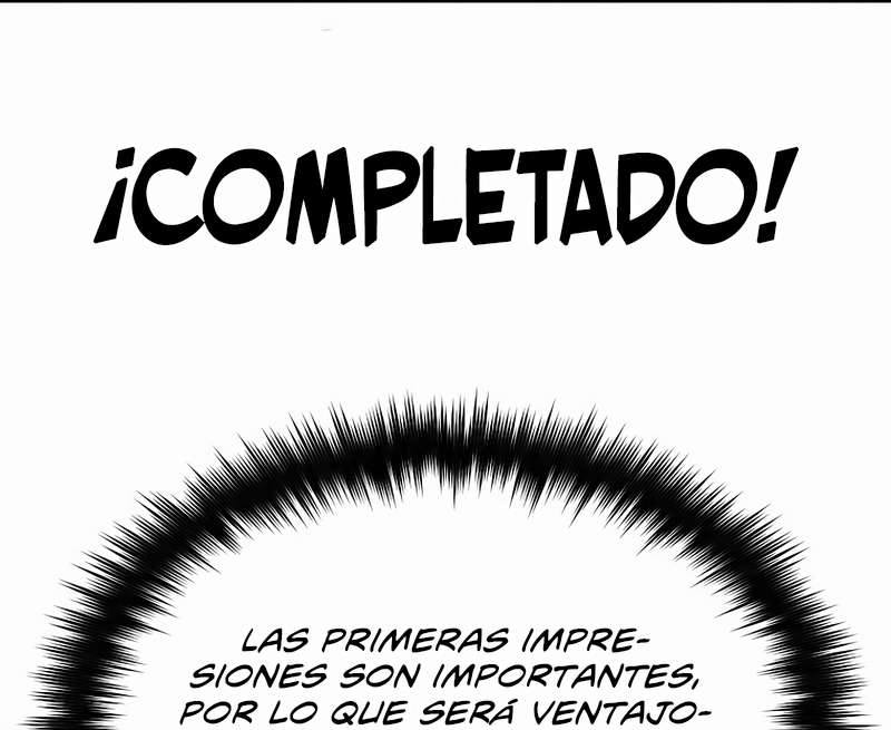 Read Escalando una torre que ni siquiera el regreso pudo conquistar ES Manga Online