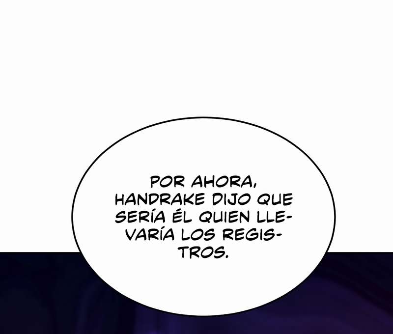 Read Escalando una torre que ni siquiera el regreso pudo conquistar ES Manga Online