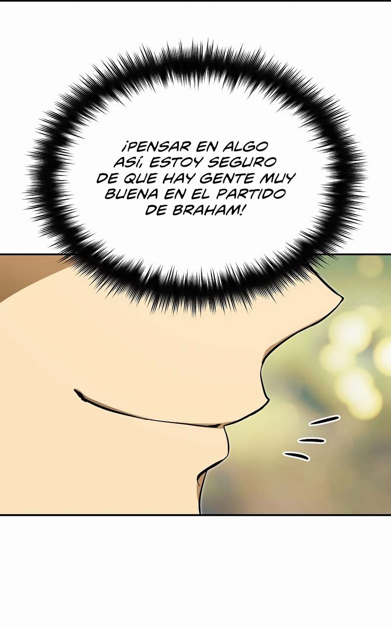 Read Escalando una torre que ni siquiera el regreso pudo conquistar ES Manga Online