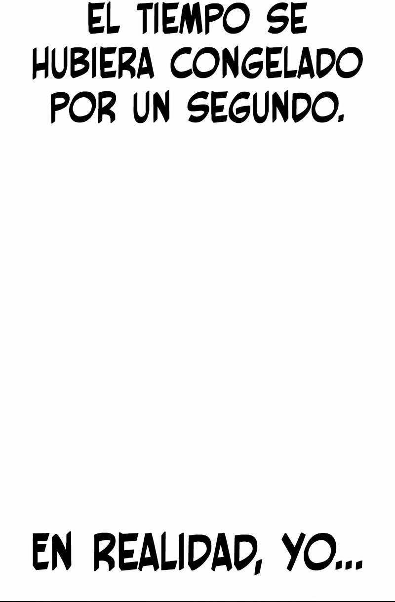 Read Escalando una torre que ni siquiera el regreso pudo conquistar ES Manga Online