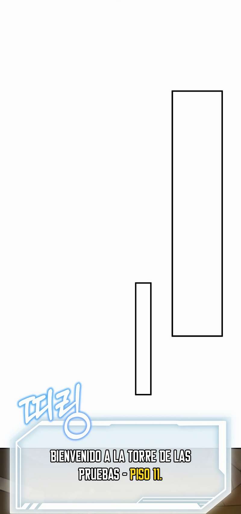 Read Escalando una torre que ni siquiera el regreso pudo conquistar ES Manga Online