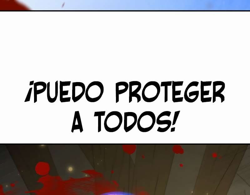 Read Escalando una torre que ni siquiera el regreso pudo conquistar ES Manga Online
