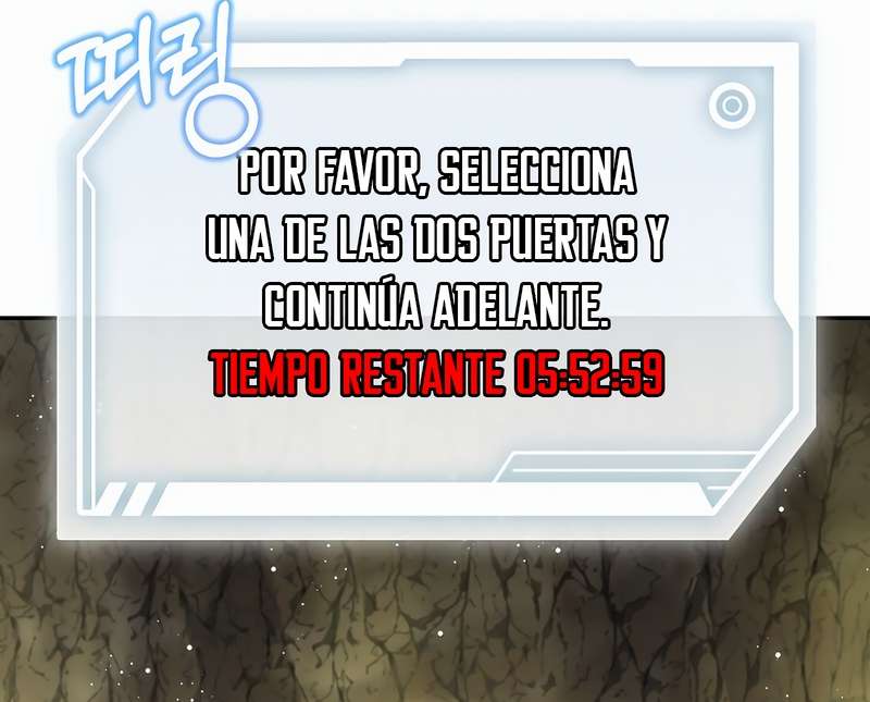 Read Escalando una torre que ni siquiera el regreso pudo conquistar ES Manga Online