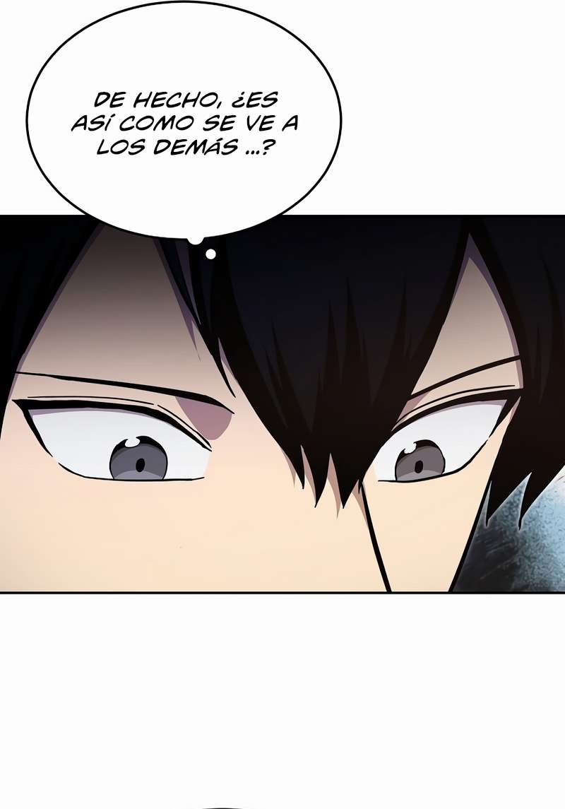 Read Escalando una torre que ni siquiera el regreso pudo conquistar ES Manga Online