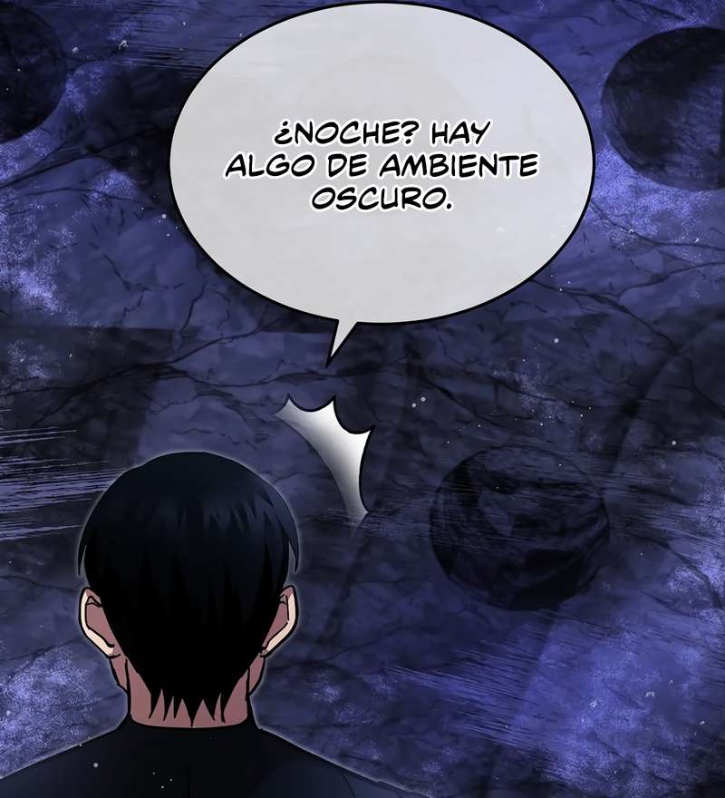 Read Escalando una torre que ni siquiera el regreso pudo conquistar ES Manga Online
