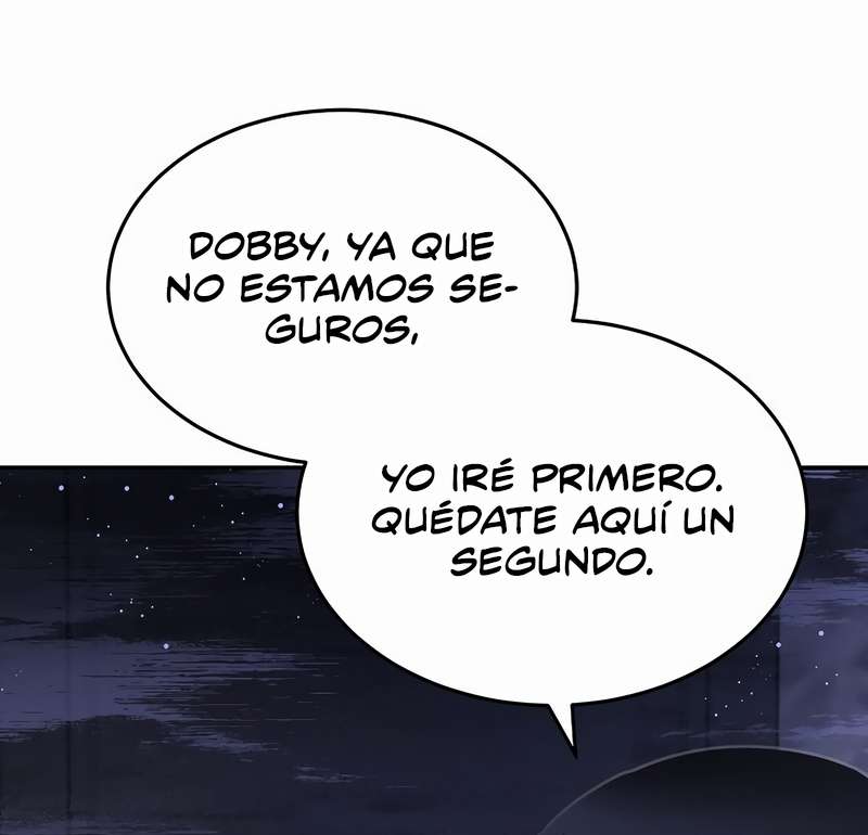 Read Escalando una torre que ni siquiera el regreso pudo conquistar ES Manga Online