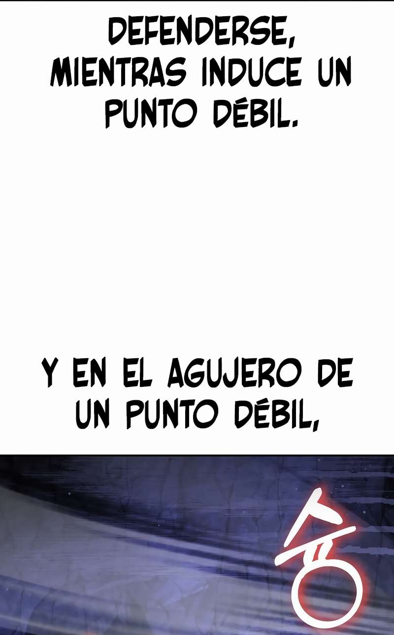 Read Escalando una torre que ni siquiera el regreso pudo conquistar ES Manga Online