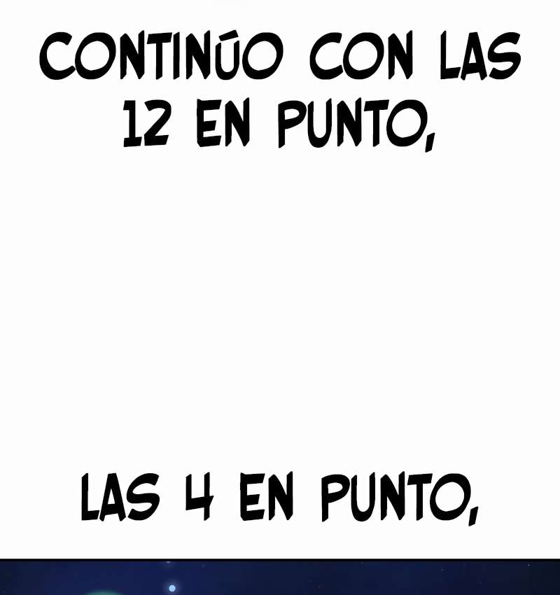 Read Escalando una torre que ni siquiera el regreso pudo conquistar ES Manga Online