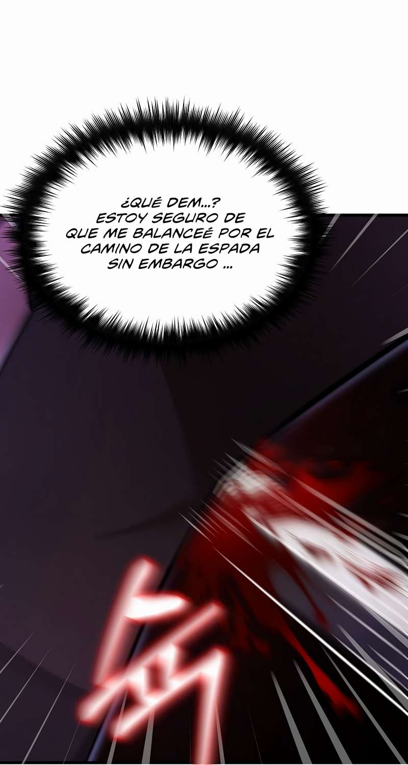 Read Escalando una torre que ni siquiera el regreso pudo conquistar ES Manga Online
