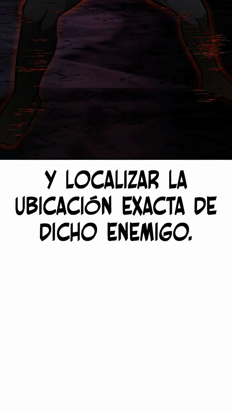 Read Escalando una torre que ni siquiera el regreso pudo conquistar ES Manga Online