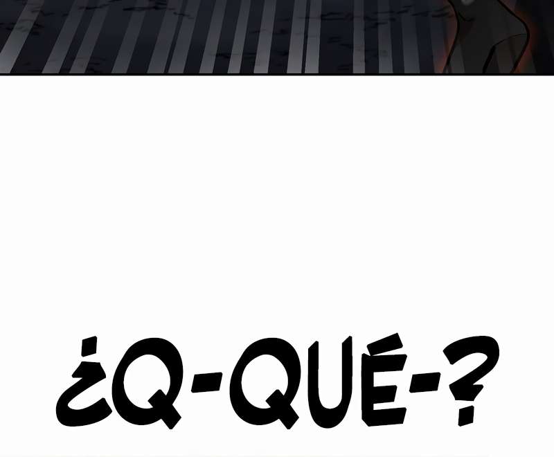 Read Escalando una torre que ni siquiera el regreso pudo conquistar ES Manga Online