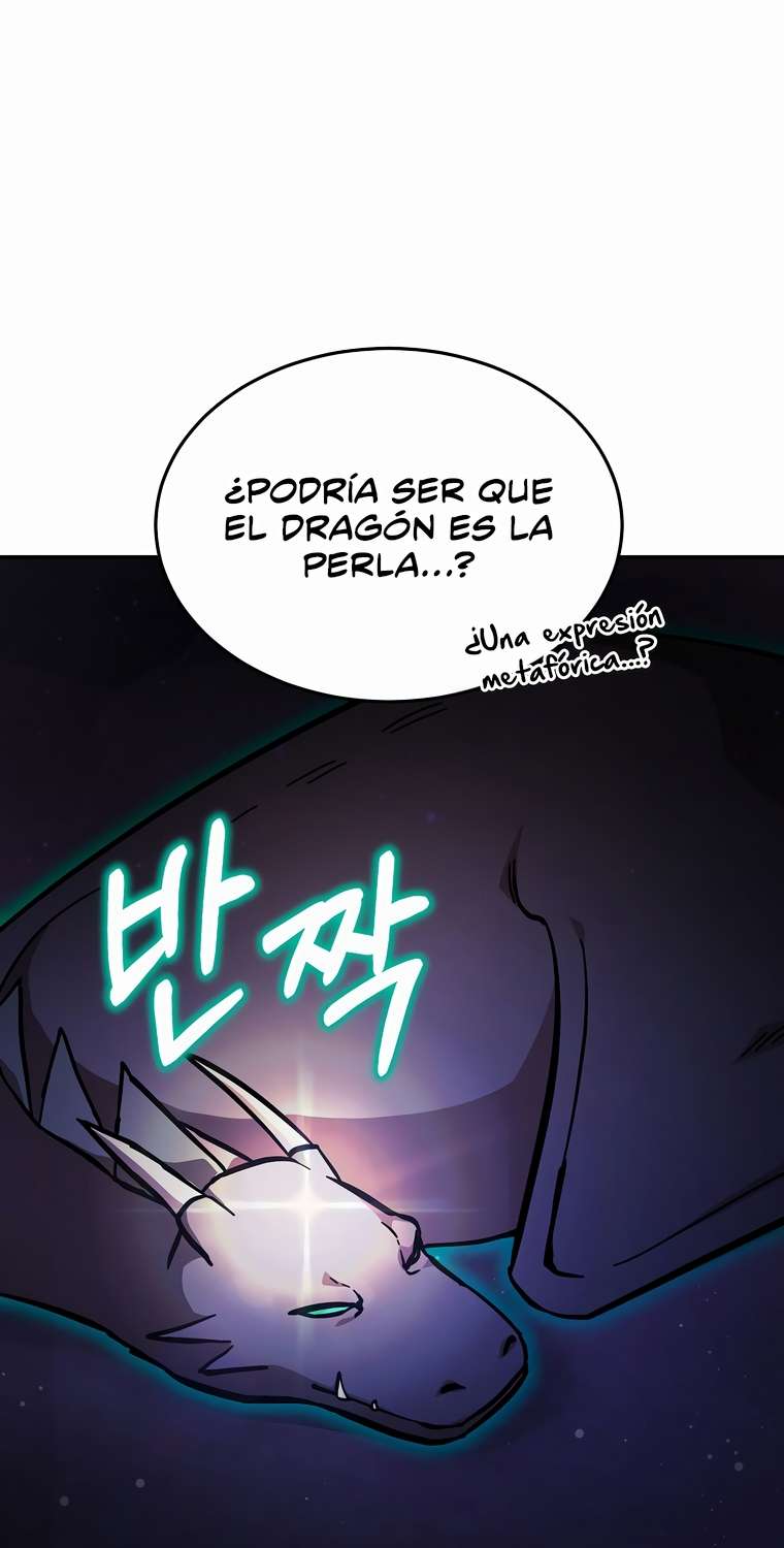 Read Escalando una torre que ni siquiera el regreso pudo conquistar ES Manga Online