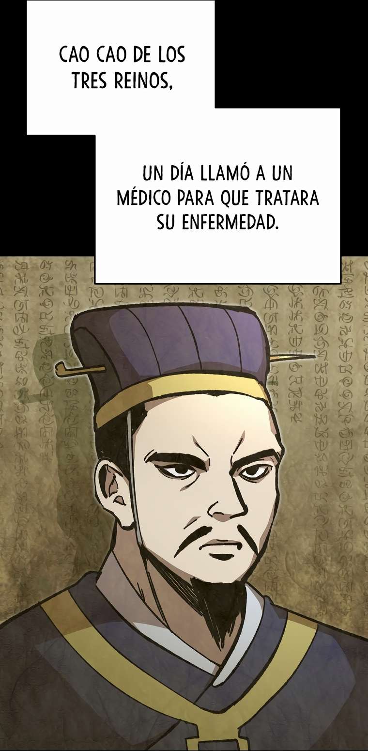 Read Escalando una torre que ni siquiera el regreso pudo conquistar ES Manga Online