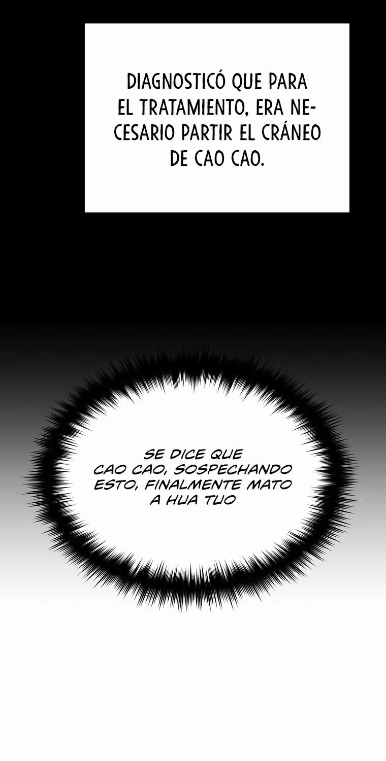 Read Escalando una torre que ni siquiera el regreso pudo conquistar ES Manga Online