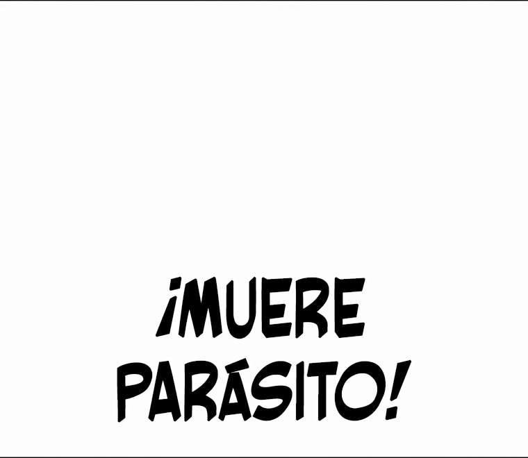 Read Escalando una torre que ni siquiera el regreso pudo conquistar ES Manga Online