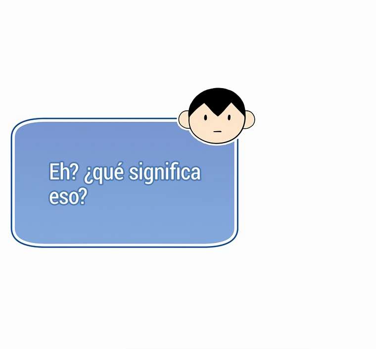 Read Escalando una torre que ni siquiera el regreso pudo conquistar ES Manga Online