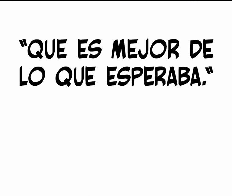 Read Escalando una torre que ni siquiera el regreso pudo conquistar ES Manga Online