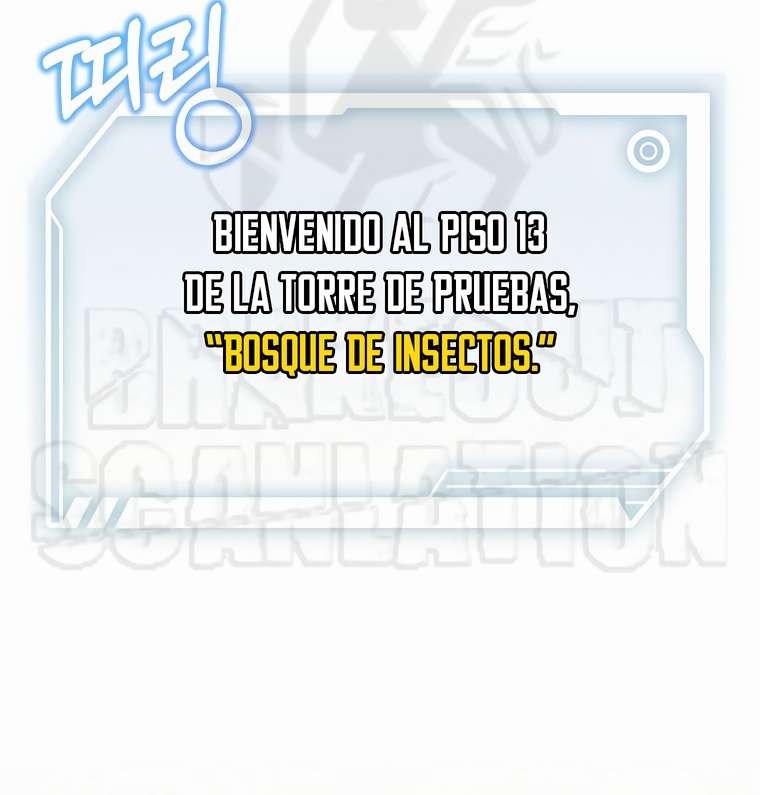 Read Escalando una torre que ni siquiera el regreso pudo conquistar ES Manga Online