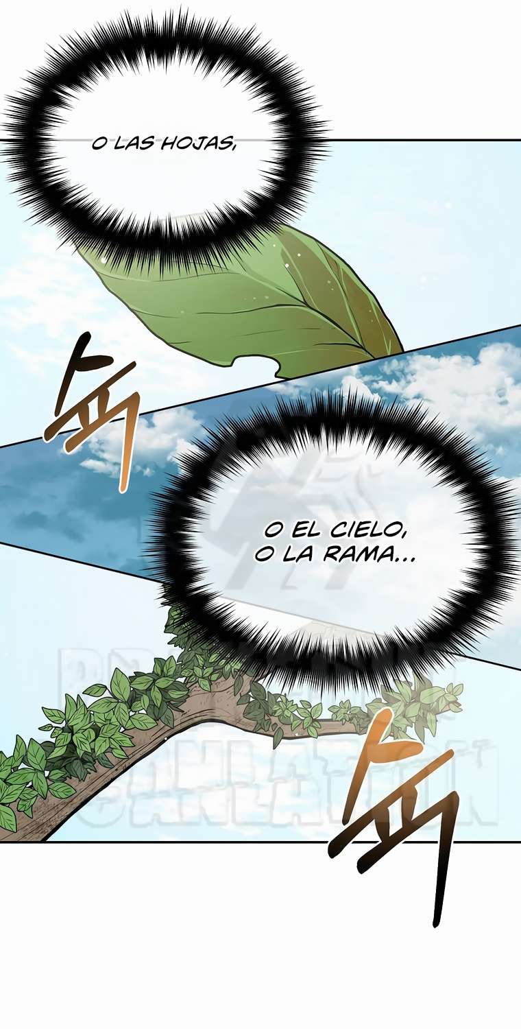 Read Escalando una torre que ni siquiera el regreso pudo conquistar ES Manga Online