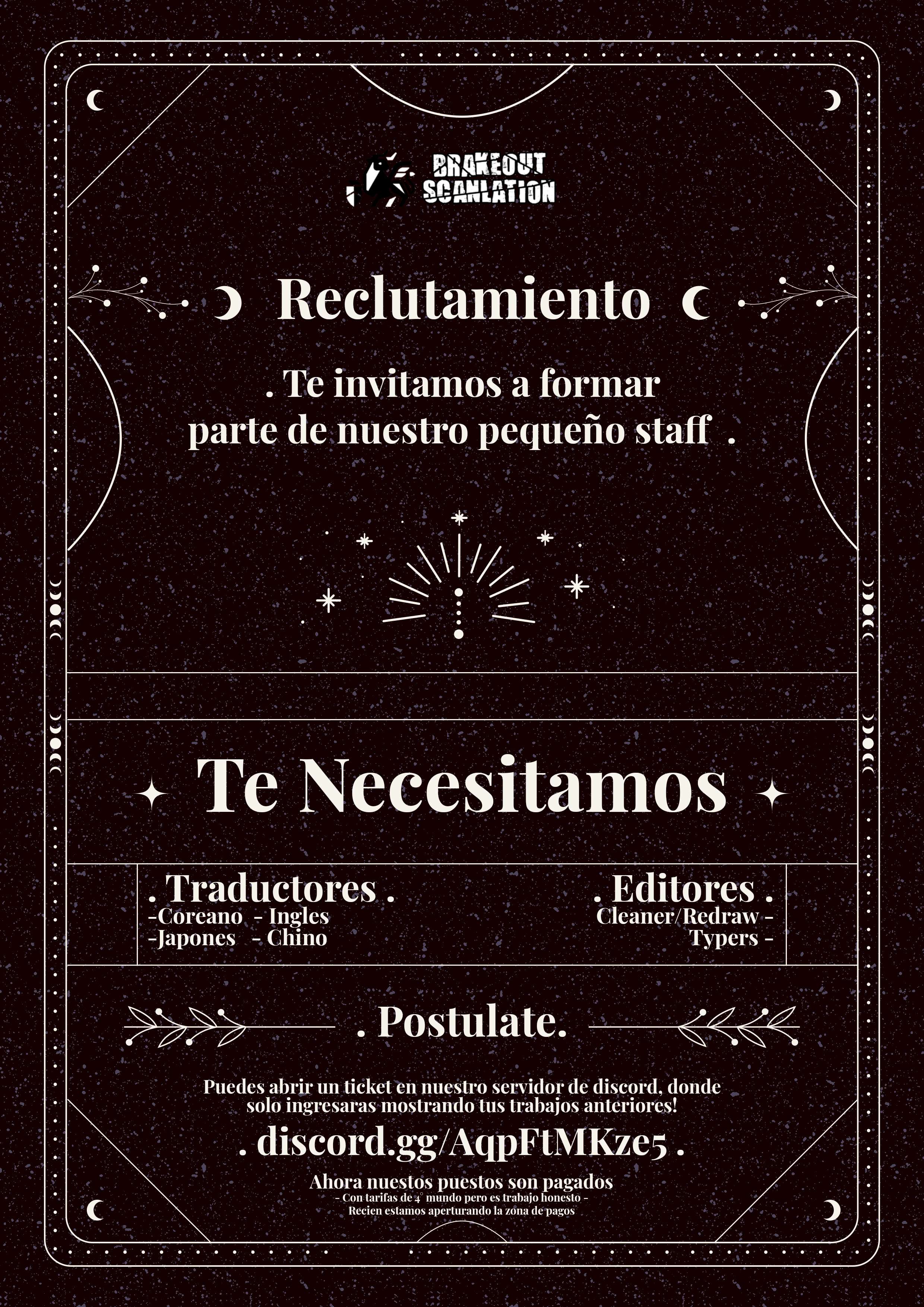 Read Escalando una torre que ni siquiera el regreso pudo conquistar ES Manga Online