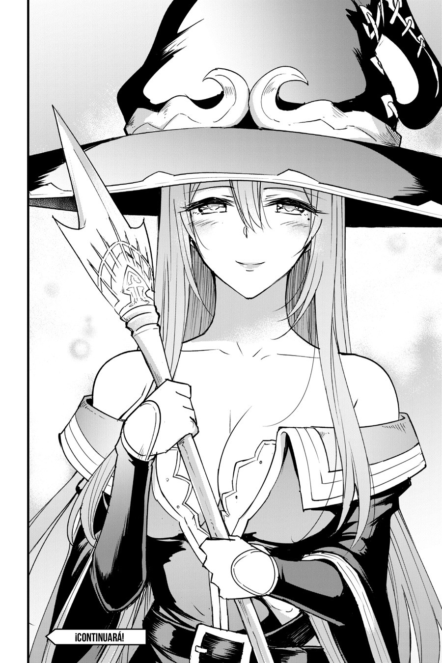 Read Goblin Slayer_ Year One ES Manga Online