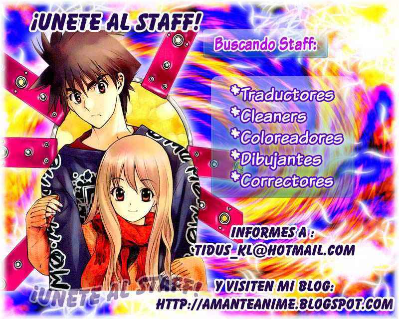 Read Highschool of the Dead ES Manga Online