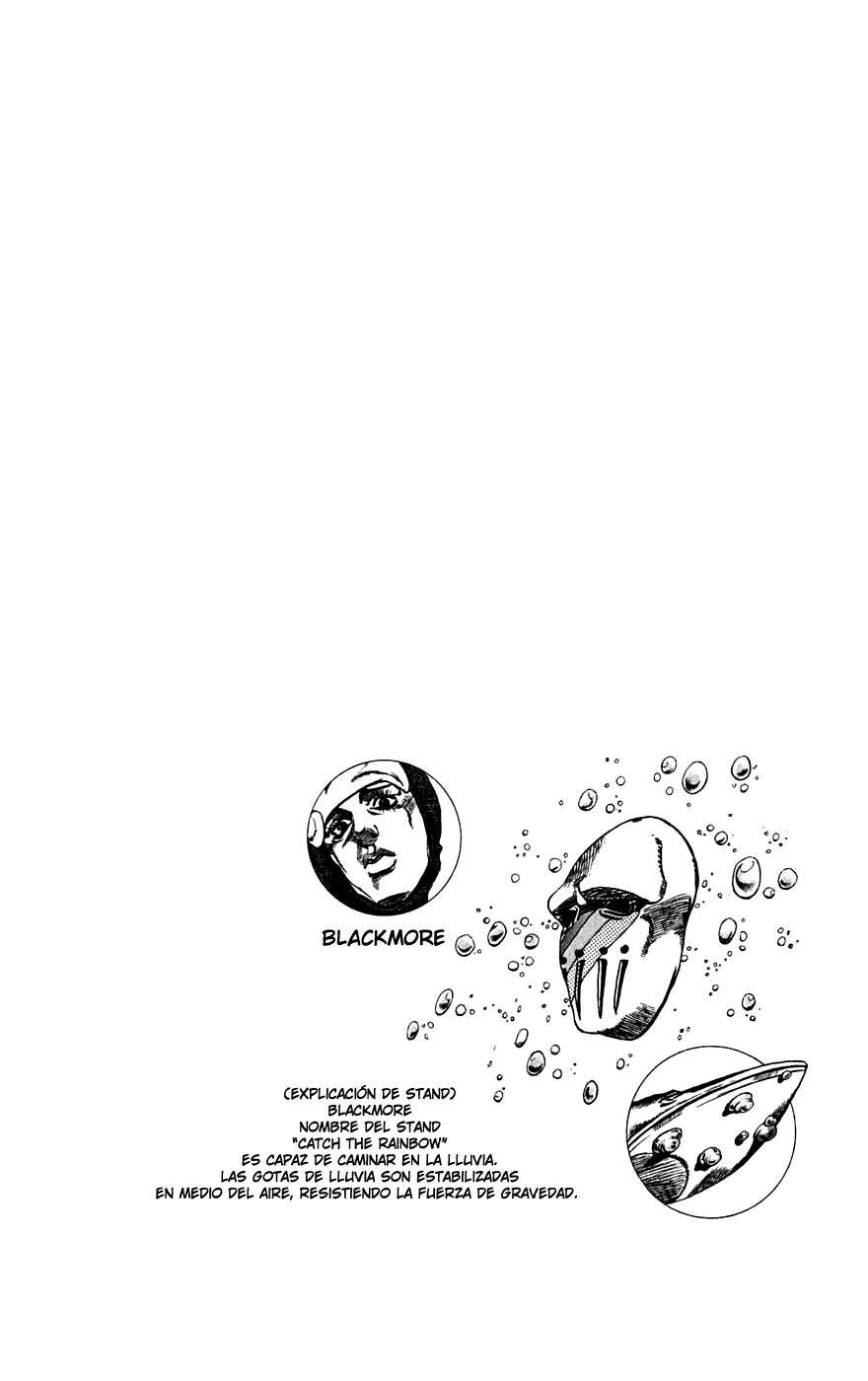 Read Jojos Bizarre Adventure Parte 7_ Steel Ball Run ES Manga Online