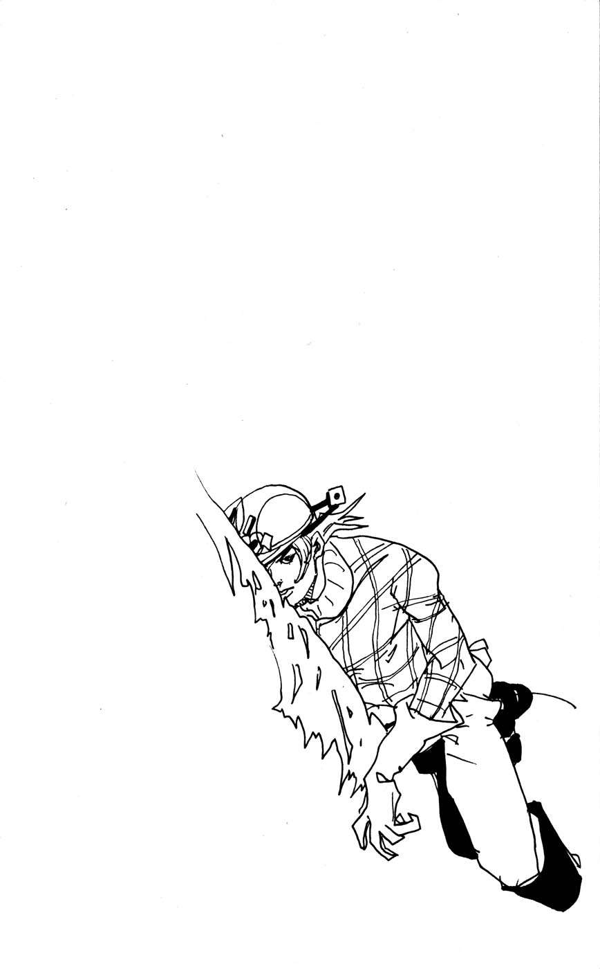 Read Jojos Bizarre Adventure Parte 7_ Steel Ball Run ES Manga Online