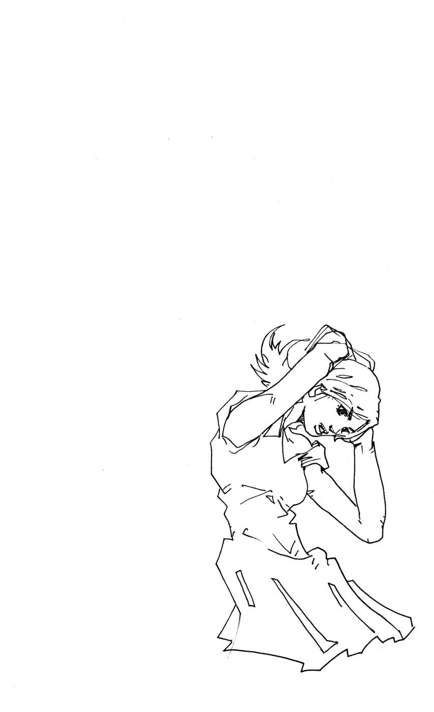 Read Jojos Bizarre Adventure Parte 7_ Steel Ball Run ES Manga Online
