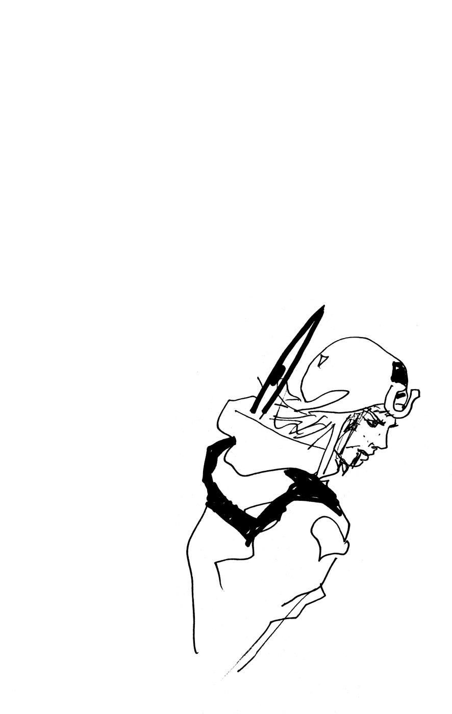 Read Jojos Bizarre Adventure Parte 7_ Steel Ball Run ES Manga Online