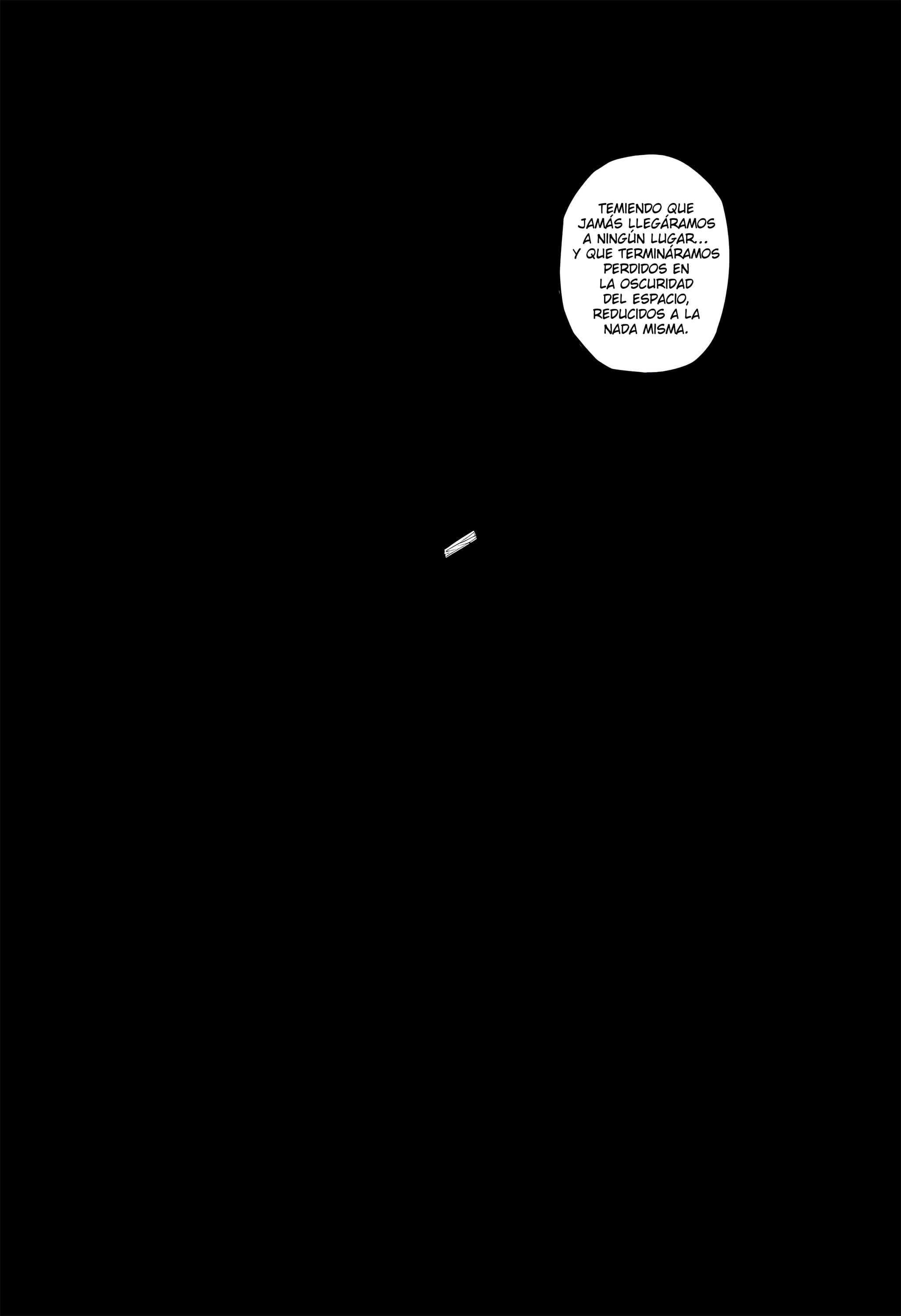 Read Jujutsu Kaisen Módulo ES Manga Online