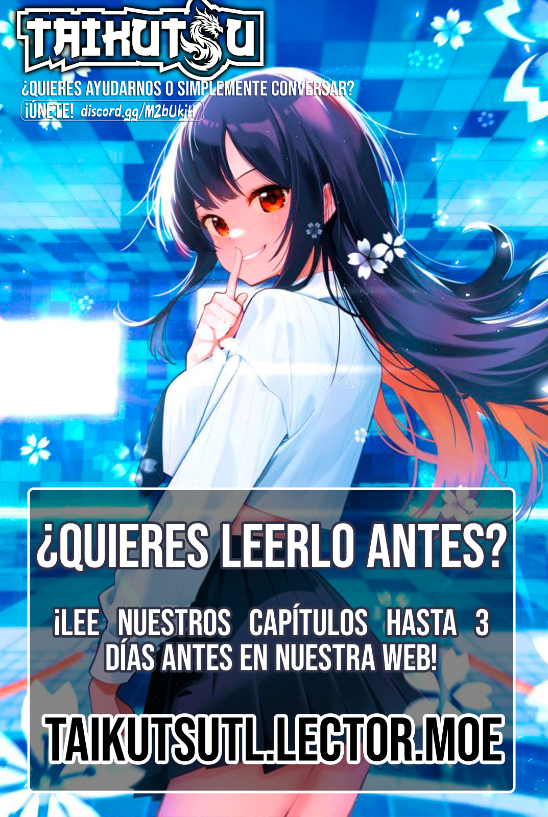 Read Kage no Jitsuryokusha ni Naritakute! ES Manga Online