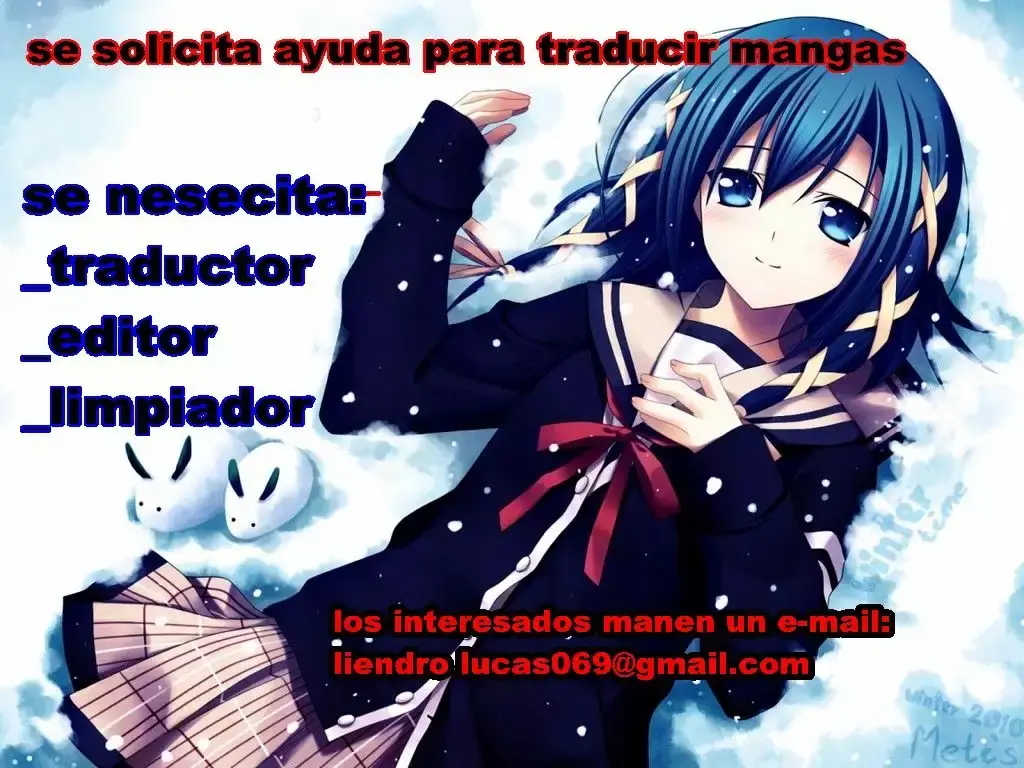 Read Komori-san wa Kotowarenai! ES Manga Online