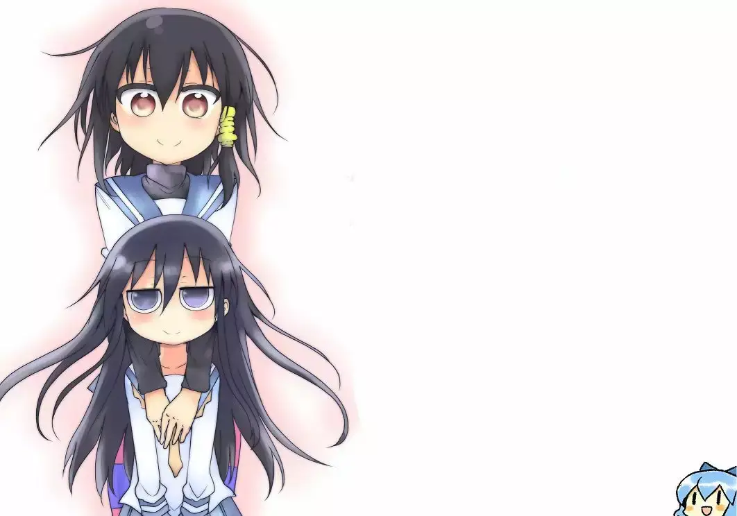 Read Komori-san wa Kotowarenai! ES Manga Online