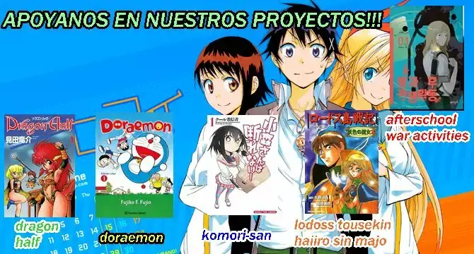 Read Komori-san wa Kotowarenai! ES Manga Online