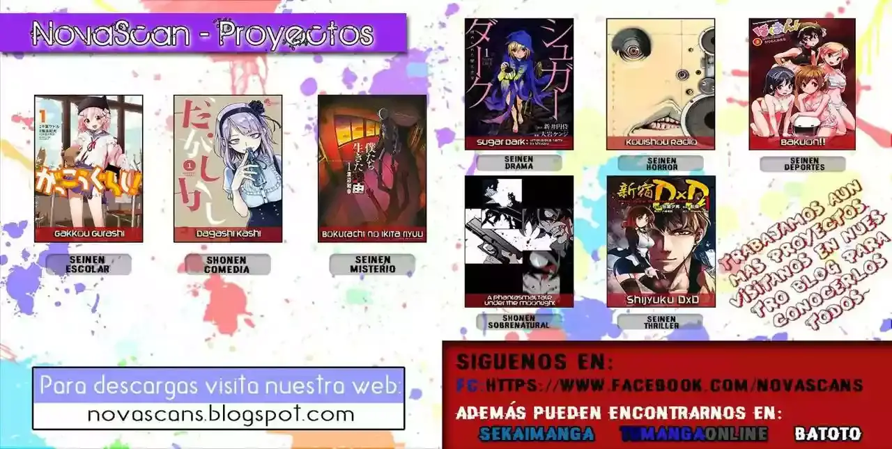 Read Komori-san wa Kotowarenai! ES Manga Online