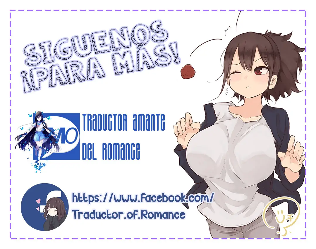 Read Komori-san wa Kotowarenai! ES Manga Online