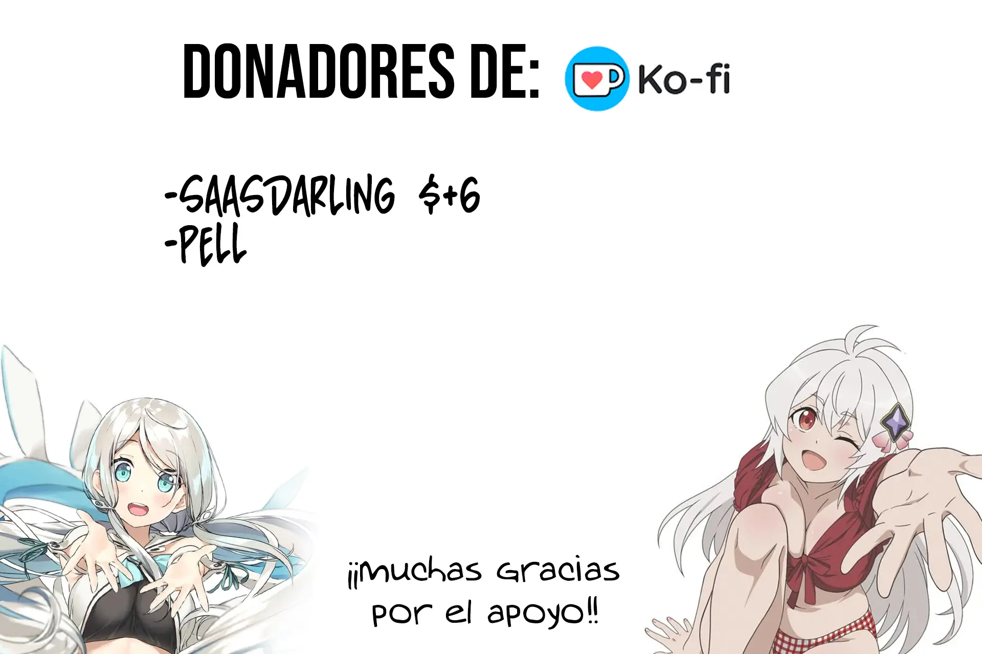 Read Komori-san wa Kotowarenai! ES Manga Online