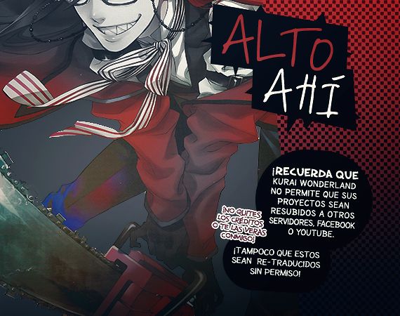 Read Kuroshitsuji ES Manga Online