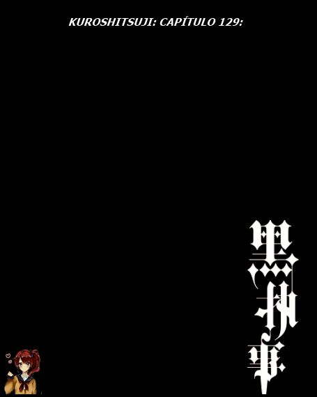 Read Kuroshitsuji ES Manga Online