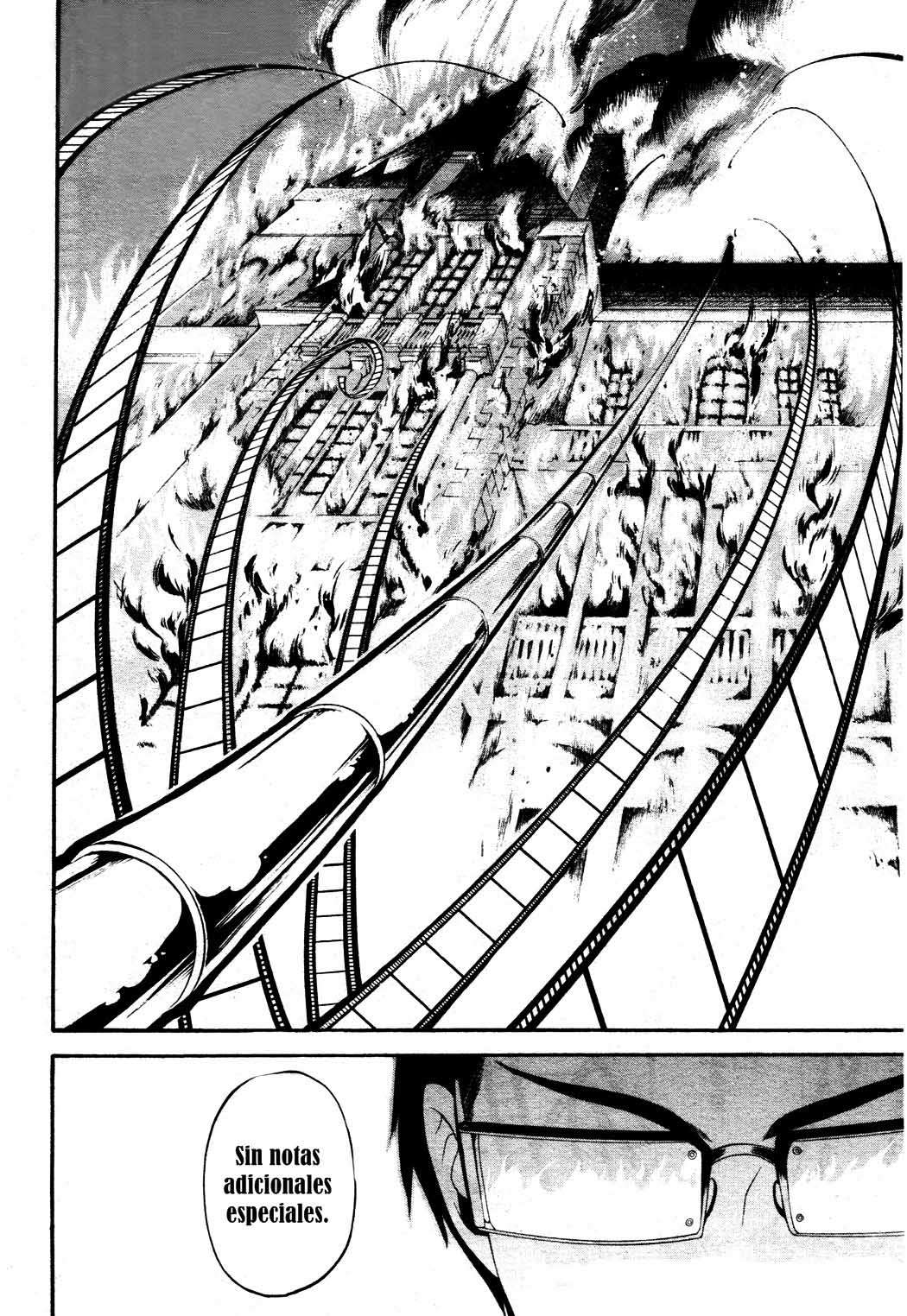 Read Kuroshitsuji ES Manga Online