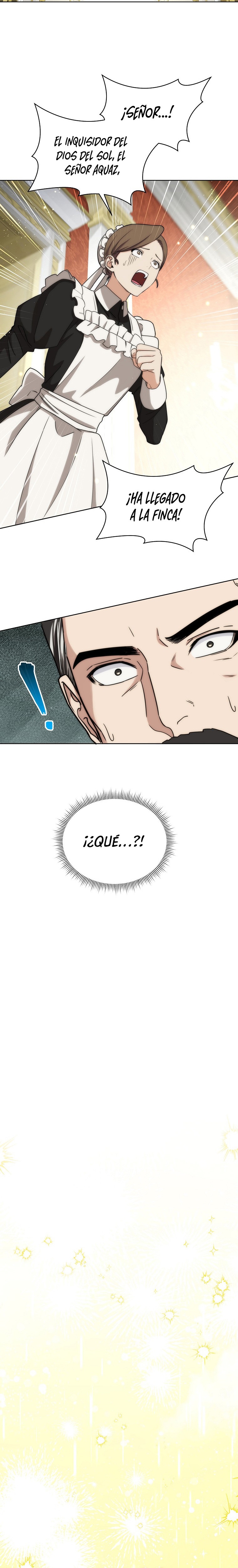 Read La Aventura De Un Bárbaro En Un Mundo De Fantasía ES Manga Online