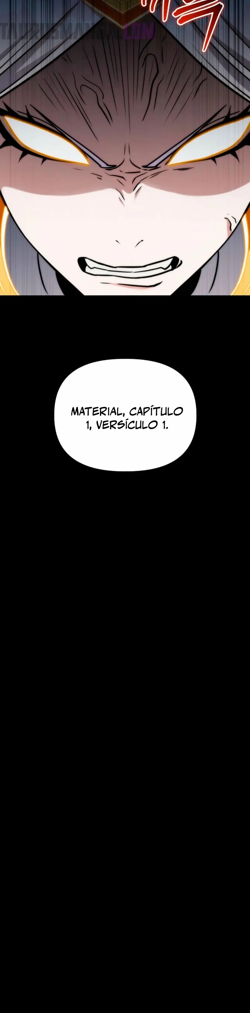 Read La Aventura De Un Bárbaro En Un Mundo De Fantasía ES Manga Online